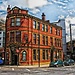 Leeds