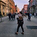 Leeds