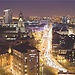 Leeds