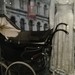 Leeds City Museum