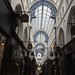 ¿Leeds? ¿Y eso dónde está?: Por qué, aunque es una gran desconoc