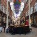 ¿Leeds? ¿Y eso dónde está?: Por qué, aunque es una gran desconoc