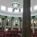 University of Leeds
