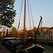 Leeuwarden Canals