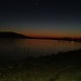 Legend's Lake