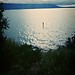 Lake Varano- Ischitella (FG)