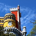 Sintra