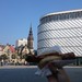 Leipzig