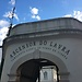 Elevador do Lavra