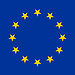 L'Erasmus a-t-il fait de moi une européenne?