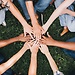 L'ERASMUS: ESPERIENZA PERSONALE E NON TRASFERIBILE