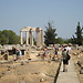 Lerna + Nemea