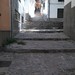 Les avantages et les inconvénients de Granada