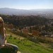 Les avantages et les inconvénients de Granada