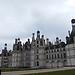 Les Châteaux de la Loire