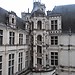 Les Châteaux de la Loire