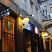 Delirium Cafe