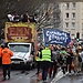 Les événements à Caen