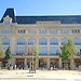 Clermont-Ferrand