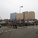 Les Halles