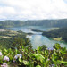 Universidade dos Açores