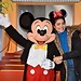 Disneyland