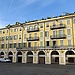 Les meilleurs endroits à visiter à Nice - Que faire à Nice
