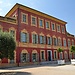 Les meilleurs endroits à visiter à Nice - Que faire à Nice