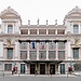 Les meilleurs endroits à visiter à Nice - Que faire à Nice