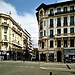 Les meilleurs endroits à visiter à Nice - Que faire à Nice