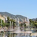 Les meilleurs endroits à visiter à Nice - Que faire à Nice