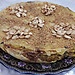 Les plats traditionnel Marocains