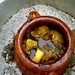 Les plats traditionnel Marocains