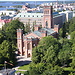 Vaasan yliopisto