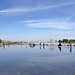 Les Quais de Bordeaux: relax in città