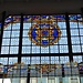 Les vitraux
