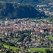 L'esperienza a Bolzano di Caterina