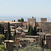 L'étincelante Alhambra