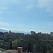 L'étincelante Alhambra