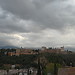 L'étincelante Alhambra