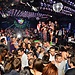 Let's dance and drink!