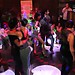 Salsa!