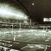 Investors Group Field