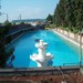 Csillaghegy, Rómaibath, Rudas, Gellért, Széchenyi spa