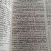 Lettura lenta o lettura veloce?