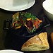 Leura Garage