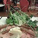 Crêpe'oz