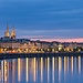 L'expérience à Bordeaux en France (écrit par Isaure)