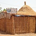 Sénégal
