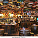 Delirium Cafe